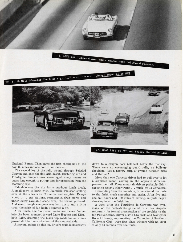 n_1958 Corvette News (V2-2)-05.jpg